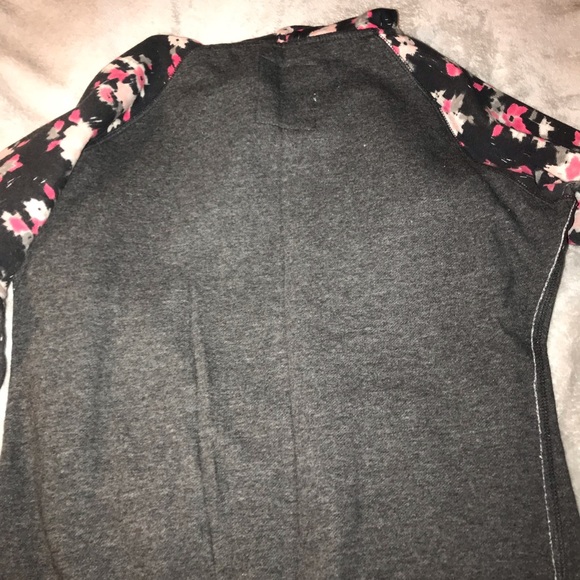 Aeropostale sweatshirt - Picture 3 of 4